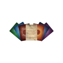 Fate : Hero Equipment Promo Pack - Extension
