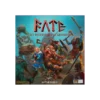 Fate - Les Défenseurs de Grimheim