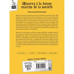 Féaux