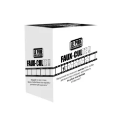 Faux-Culte : Le Pire contre-attaque