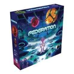 Federation