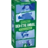 Feelings Bien-être Animal