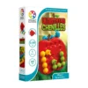 Festin des Chenilles