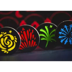 Festival