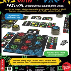 Festival