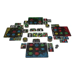 Festival