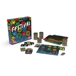 Festival