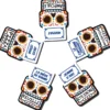 Fiesta de Los Muertos