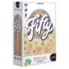 Fifty