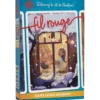 Fil Rouge : Dans leurs Regards