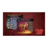 Final Girl : Cauchemar sur Maple Lane - Extension