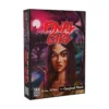 Final Girl : Once Upon a Full Moon - Version Anglaise