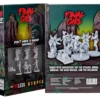 Final Girl Saison 3 : Dont Make a Sound Miniatures
