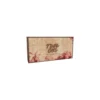 Final Girl Saison 1 : Game Mat Bundle - Version Anglaise