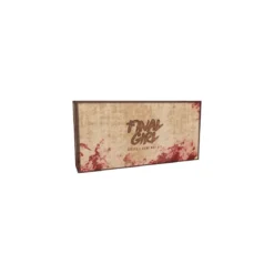 Final Girl Saison 1 : Game Mat Bundle - Version Anglaise