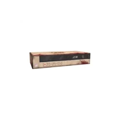 Final Girl Saison 1 : Game Mat Bundle - Version Anglaise
