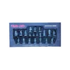 Final Girl Saison 1 : Miniatures Box