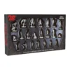 Final Girl Saison 2 : Miniatures Box