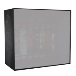 Final Girl Saison 1 : Storage Box - Version Anglaise