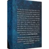 Final Girl : Terror From Destiny - Vignette Extension - Version Anglaise