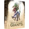 First Giants