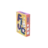 Five