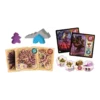 Five Tribes : Les Artisans de Naqala - Extension