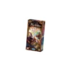 Five Tribes : Les caprices du Sultan - Extension