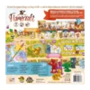 Flamecraft - Edition Deluxe