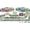 Flamme Rouge
