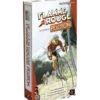 Flamme Rouge : Peloton - Extension