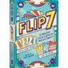 Flip 7