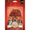 Flip Circus