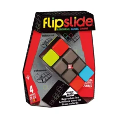 Flipside