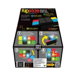Flipside