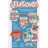 FlipToons