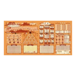 Fliptown