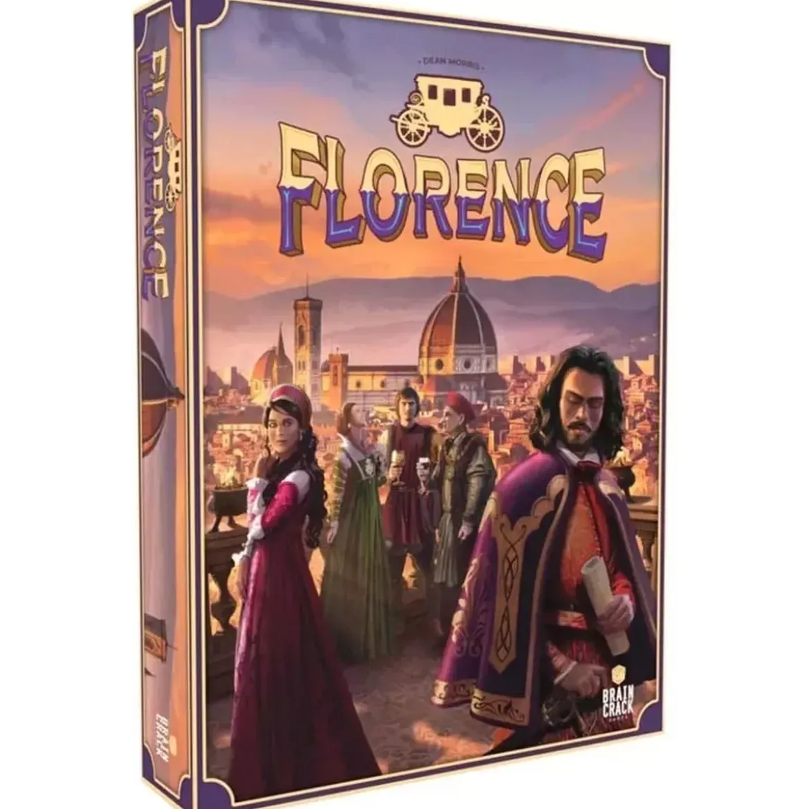 Florence