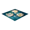 Flowers - Un jeu Mandala