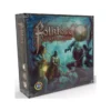 Folklore : The Affliction - Anniversary Edition - Version Anglaise