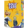 Folle Expo