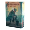 Forbidden Lands