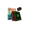Forbidden Lands Deluxe