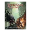 Forbidden Lands : Le Châtiment du Corbeau