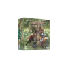 Forest Leader