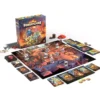 Forgeflame