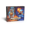 Forgeflame : Kobolds & Totems - Extension