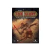 For Glory Premium Edition - Version Anglaise