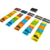 Formula 5
