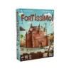 Fortissimo